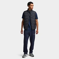 Sonneti Crag Gilet / Black