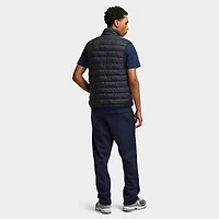 Sonneti Crag Gilet / Black