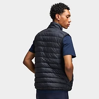 Sonneti Crag Gilet / Black
