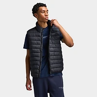 Sonneti Crag Gilet / Black