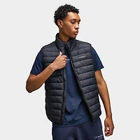Sonneti Crag Gilet / Black