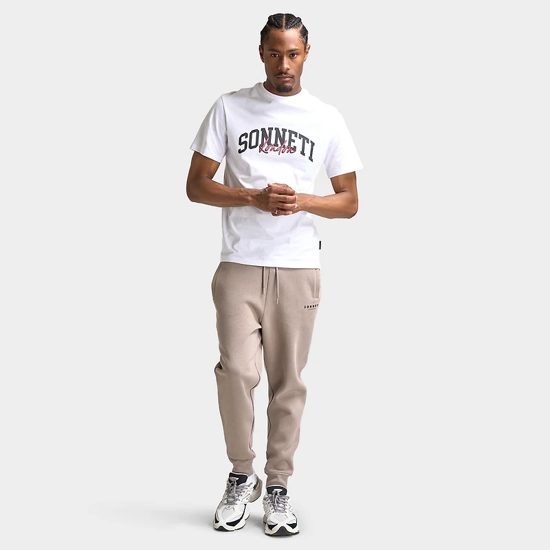Sonneti London Pant / Driftwood