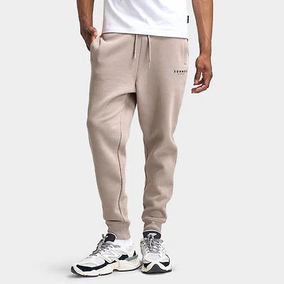 Sonneti London Pant / Driftwood