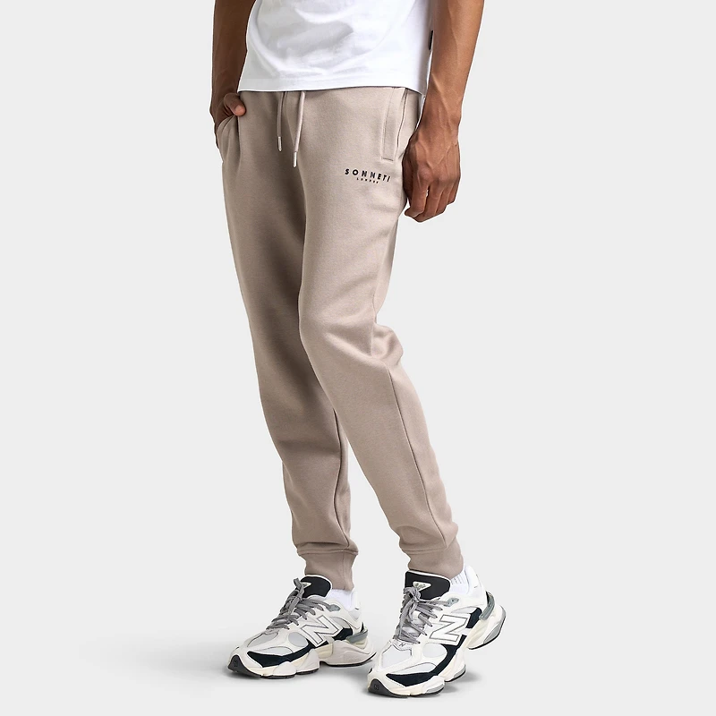 Sonneti London Pant / Driftwood