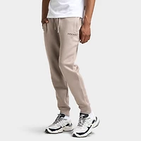 Sonneti London Pant / Driftwood