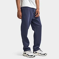 Sonneti Hare Open Hem Pants / Blue