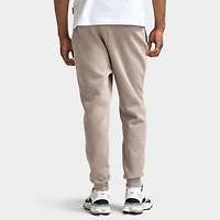 Sonneti London Pant / Driftwood