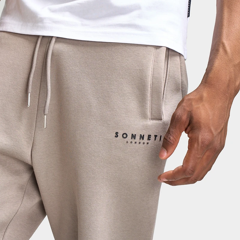 Sonneti London Pant / Driftwood