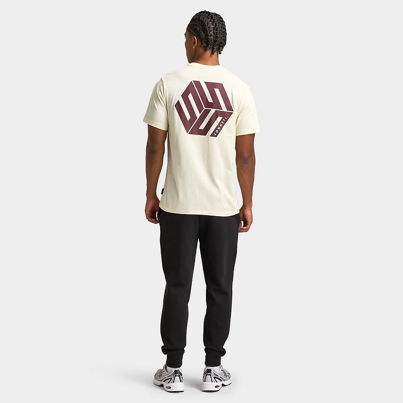 Sonneti Robo Tee / Seedpearl