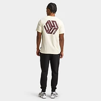 Sonneti Robo Tee / Seedpearl