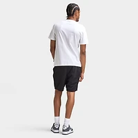 Sonneti Dream Tee / Optic White