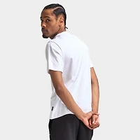 Sonneti Dream Tee / Optic White