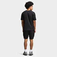 Sonneti Champ T-Shirt / Black