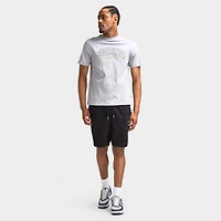 Sonneti Champ Tee / Formal Grey
