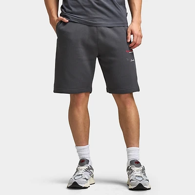 Sonneti Domaine Short / Asphalte