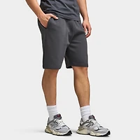 Sonneti Domaine Short / Asphalte