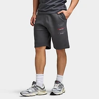 Sonneti Domaine Short / Asphalte