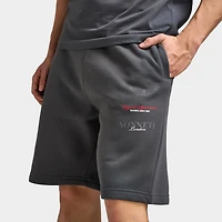 Sonneti Domaine Short / Asphalte