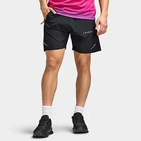 Sonneti Flash T-shirt / Noir