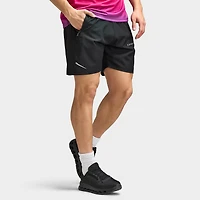 Sonneti Flash T-shirt / Noir