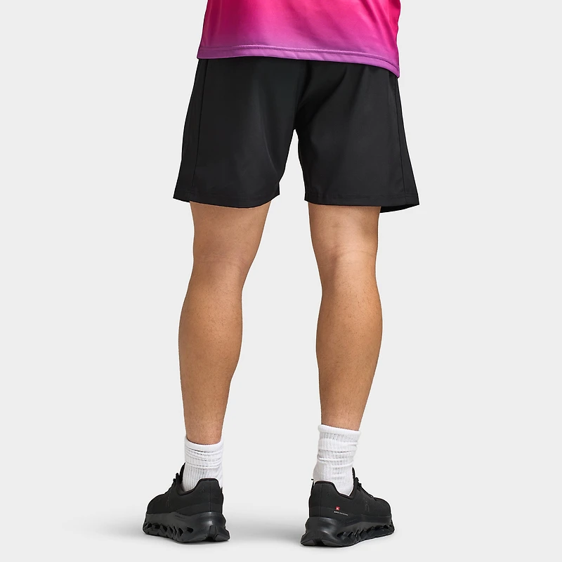 Sonneti Flash T-shirt / Noir