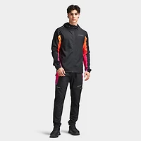 Sonneti Flash Jacket / Black