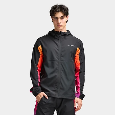 Sonneti Flash Jacket / Black