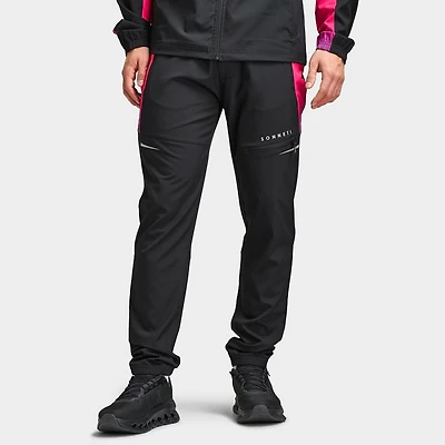 Sonneti Flash Pantalon  / Noir
