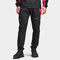 Sonneti Flash Pantalon  / Noir