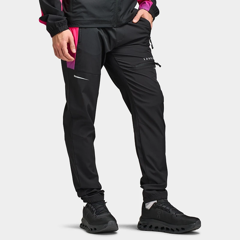 Sonneti Flash Pantalon / Noir
