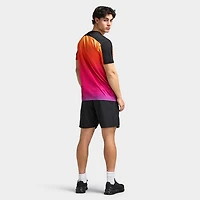 Sonetti Flash CN T-Shirt / Black