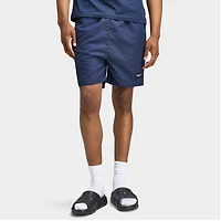 Sonneti Rocco Short de bain  / Blazer bleu marine