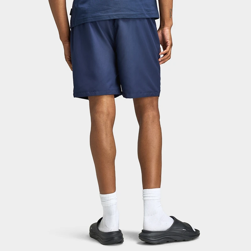 Sonneti Rocco Short de bain / Blazer bleu marine