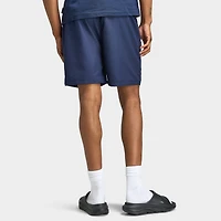Sonneti Rocco Short de bain  / Blazer bleu marine