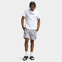 Sonneti Rocco Swim Shorts / Formal Grey