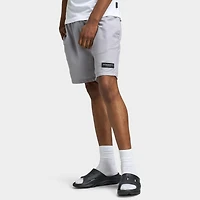 Sonneti Rocco Short de bain / Gris Habillé
