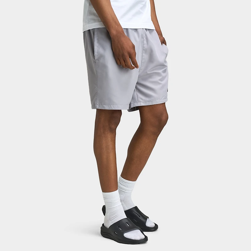 Sonneti Rocco Short de bain / Gris Habillé