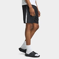 Sonneti Fade Short de bain  / Noir