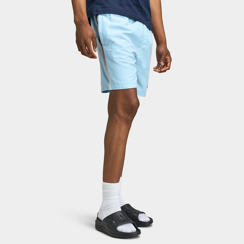Sonneti Fade Short de bain / Bleu clair