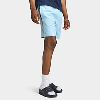 Sonneti Fade Short de bain / Bleu clair