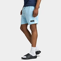 Sonneti Fade Short de bain / Bleu clair