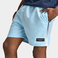 Sonneti Fade Short de bain / Bleu clair