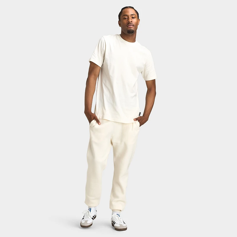 Sonneti London Joggers 2.0 / Egret