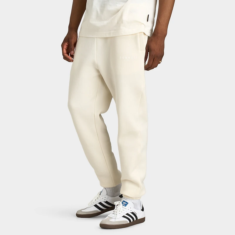 Sonneti London Joggers 2.0 / Egret