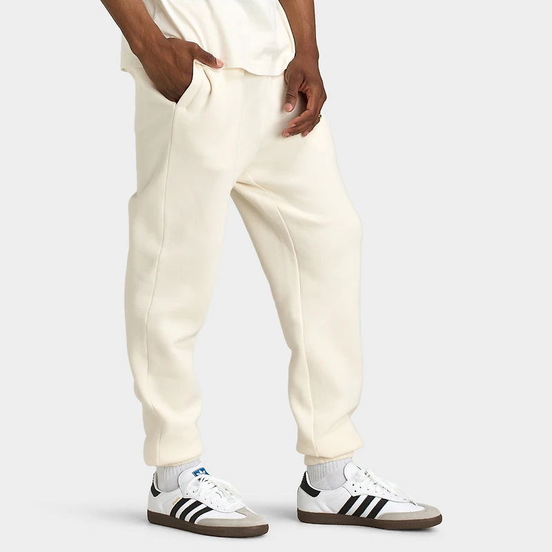 Sonneti London Joggers 2.0 / Aigrette