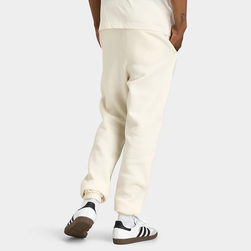 Sonneti London Joggers 2.0 / Egret