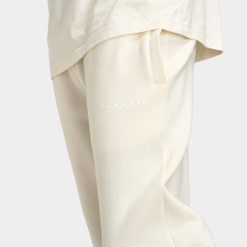 Sonneti London Joggers 2.0 / Egret