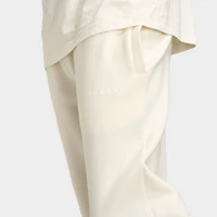 Sonneti London Joggers 2.0 / Egret