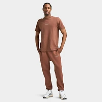 Sonneti London Pantalon de jogging 2.0 / Brun cacao