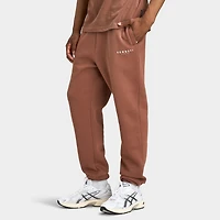 Sonneti London Pantalon de jogging 2.0 / Brun cacao